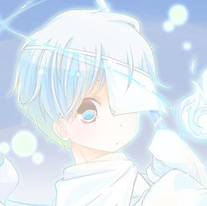 七号中微子